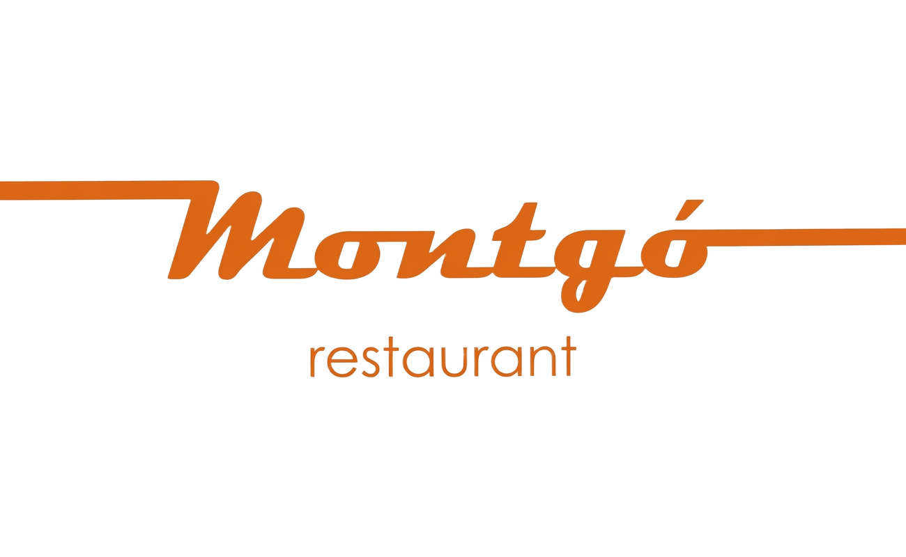 Montgó